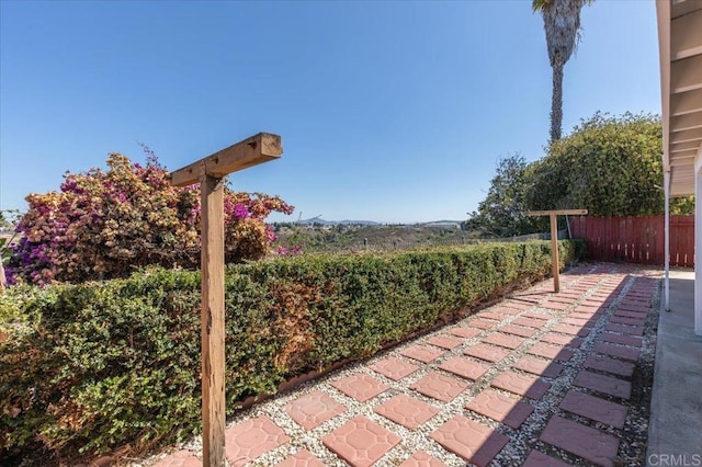 7502 Northrup Dr, San Diego, CA 92126 - photo 37