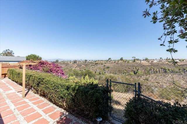 7502 Northrup Dr, San Diego, CA 92126 - photo 50