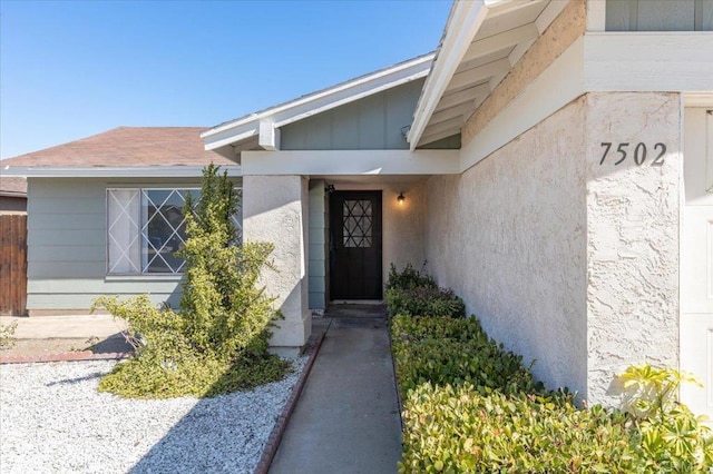 7502 Northrup Dr, San Diego, CA 92126 - photo 5