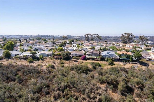 7502 Northrup Dr, San Diego, CA 92126 - photo 53