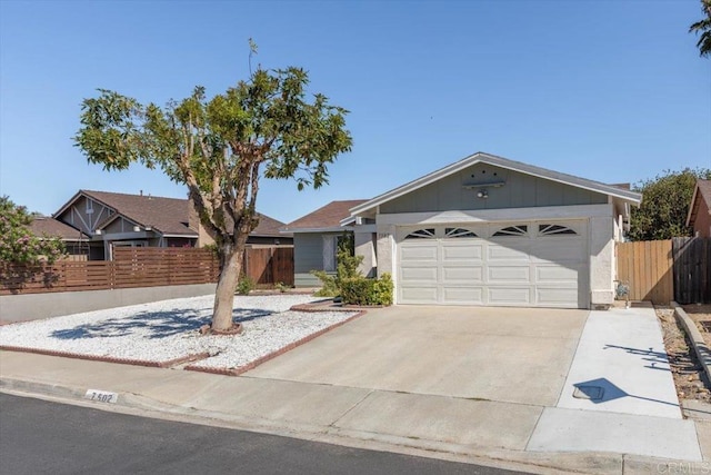 7502 Northrup Dr, San Diego, CA 92126 - photo 3