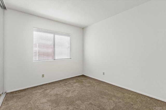 7502 Northrup Dr, San Diego, CA 92126 - photo 59