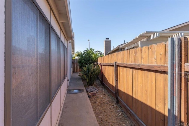 7502 Northrup Dr, San Diego, CA 92126 - photo 36