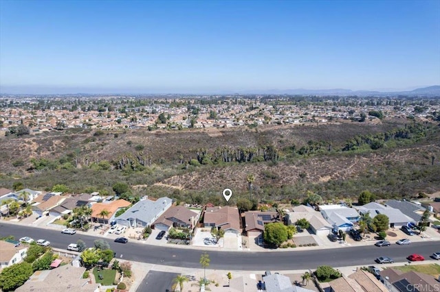 7502 Northrup Dr, San Diego, CA 92126 - photo 41