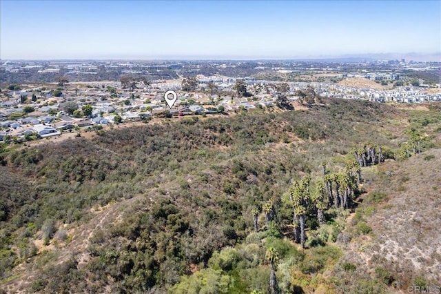 7502 Northrup Dr, San Diego, CA 92126 - photo 57