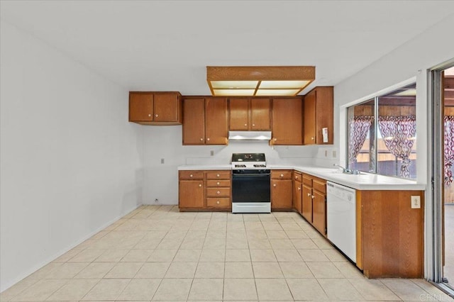 7502 Northrup Dr, San Diego, CA 92126 - photo 13