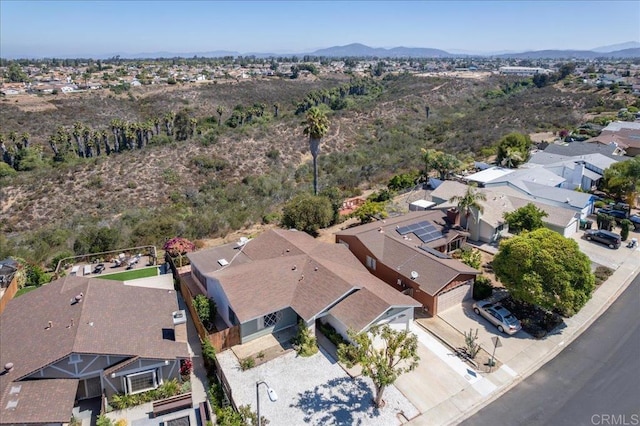 7502 Northrup Dr, San Diego, CA 92126 - photo 55