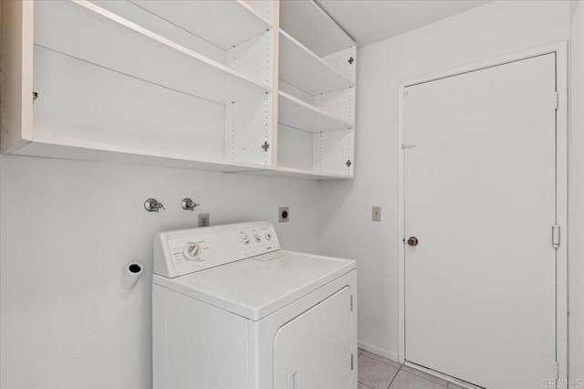 7502 Northrup Dr, San Diego, CA 92126 - photo 29