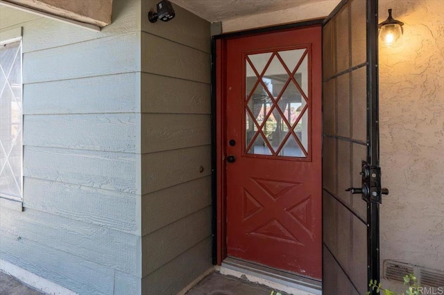 7502 Northrup Dr, San Diego, CA 92126 - photo 8