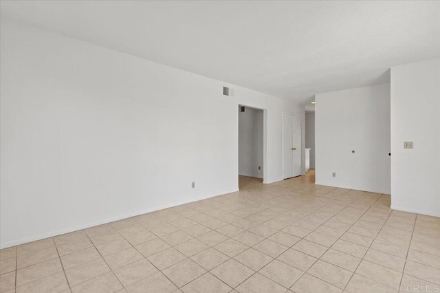 7502 Northrup Dr, San Diego, CA 92126 - photo 11