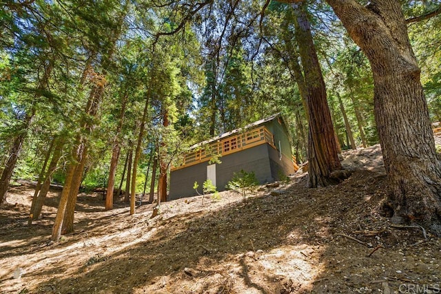 22058 Crestline Rd, Palomar Mountain, CA 92060 - photo 22