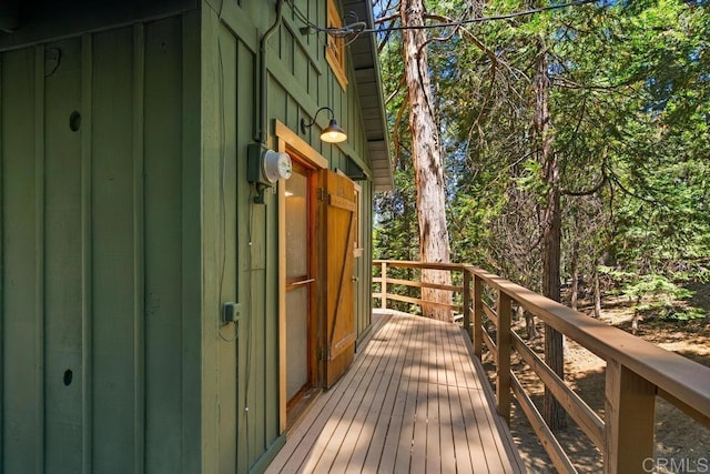 22058 Crestline Rd, Palomar Mountain, CA 92060 - photo 18
