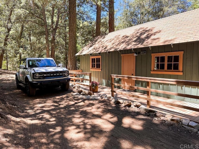 22058 Crestline Rd, Palomar Mountain, CA 92060 - photo 26