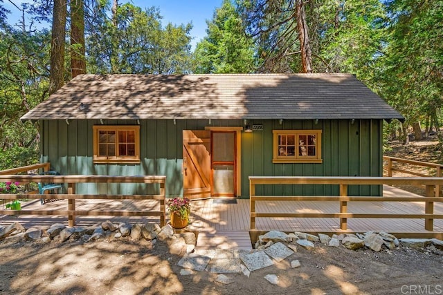 22058 Crestline Rd, Palomar Mountain, CA 92060 - photo 1