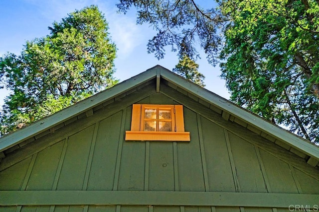 22058 Crestline Rd, Palomar Mountain, CA 92060 - photo 19
