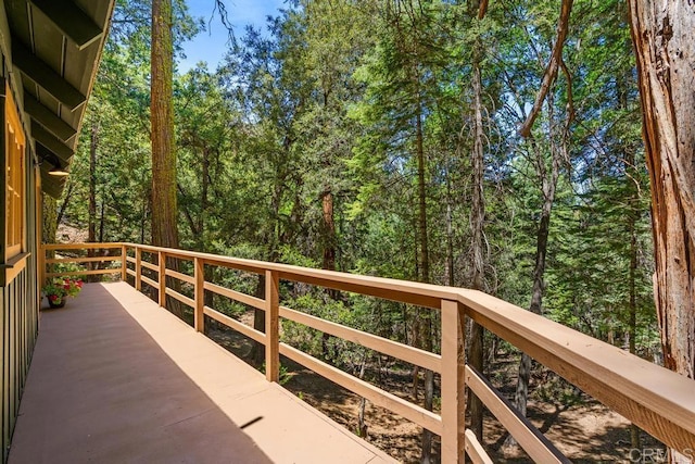 22058 Crestline Rd, Palomar Mountain, CA 92060 - photo 17