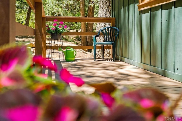 22058 Crestline Rd, Palomar Mountain, CA 92060 - photo 21