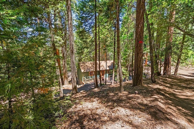 22058 Crestline Rd, Palomar Mountain, CA 92060 - photo 28