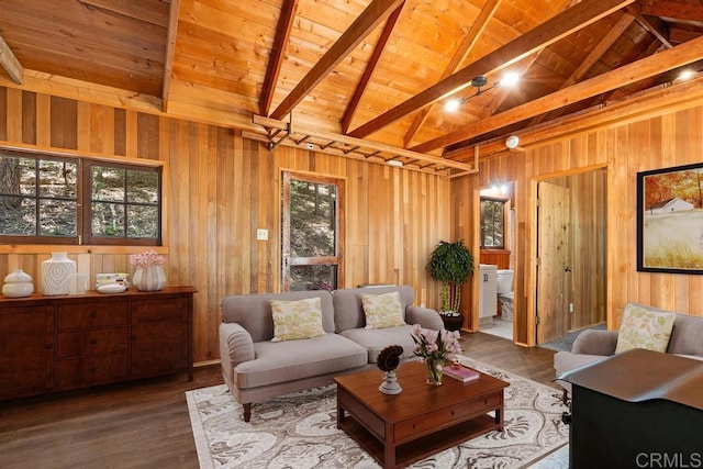 22058 Crestline Rd, Palomar Mountain, CA 92060 - photo 10
