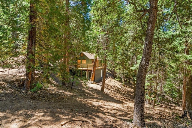 22058 Crestline Rd, Palomar Mountain, CA 92060 - photo 24