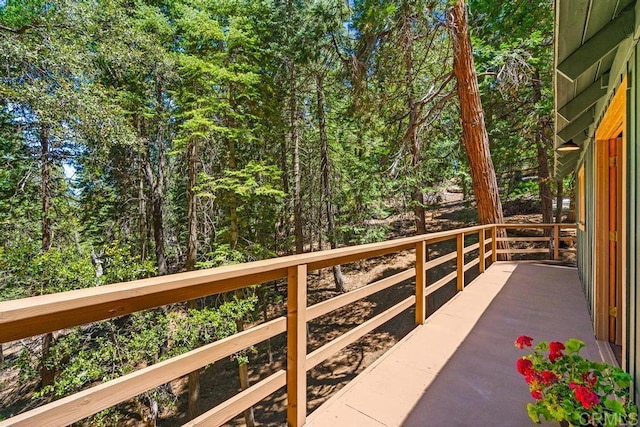 22058 Crestline Rd, Palomar Mountain, CA 92060 - photo 3