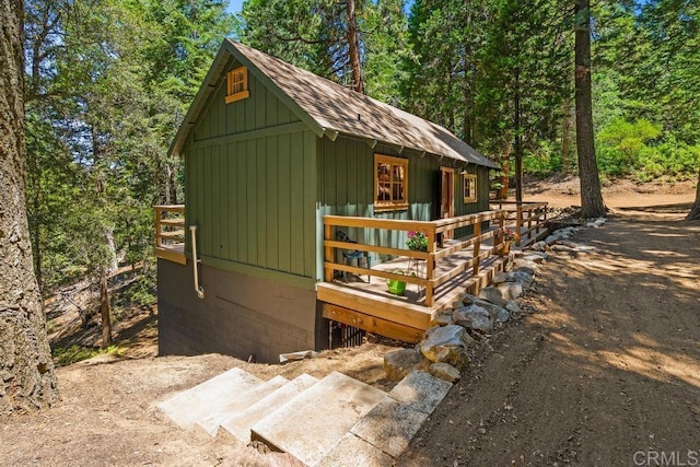 22058 Crestline Rd, Palomar Mountain, CA 92060 - photo 20