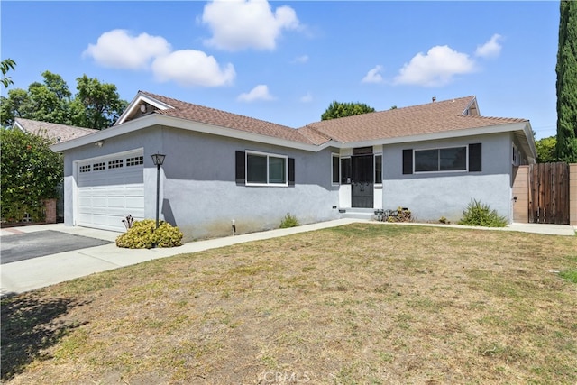 7452 Vanalden Ave, Reseda, CA 91335 - photo 1