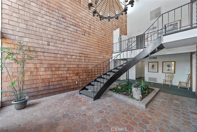 28741 Via Las Flores Unit 346, Murrieta, CA 92563 - photo 19