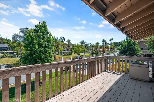 28741 Via Las Flores Unit 346, Murrieta, CA 92563 - photo 17