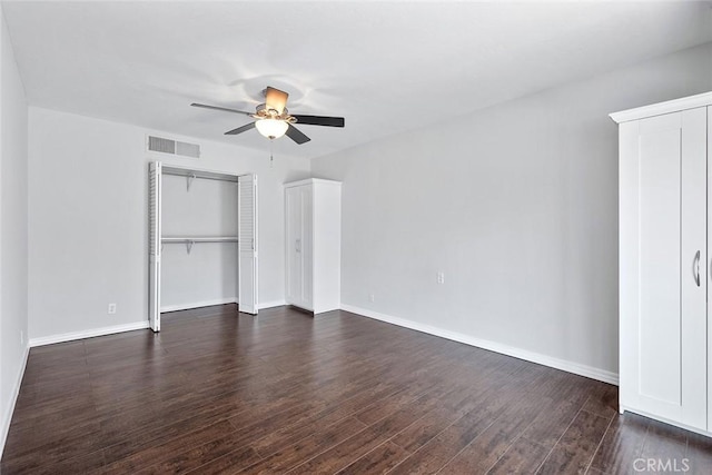 28741 Via Las Flores Unit 346, Murrieta, CA 92563 - photo 12