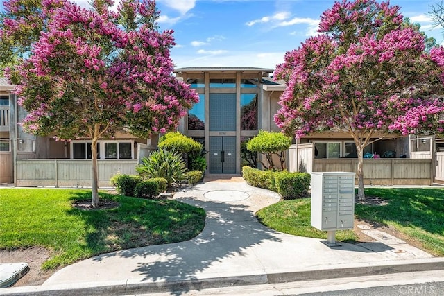 28741 Via Las Flores Unit 346, Murrieta, CA 92563 - photo 22
