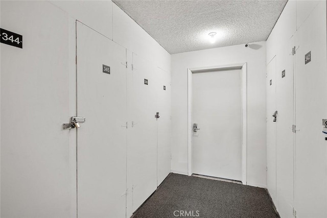28741 Via Las Flores Unit 346, Murrieta, CA 92563 - photo 18