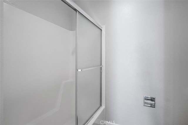 28741 Via Las Flores Unit 346, Murrieta, CA 92563 - photo 11