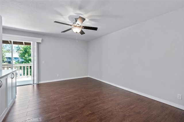 28741 Via Las Flores Unit 346, Murrieta, CA 92563 - photo 6