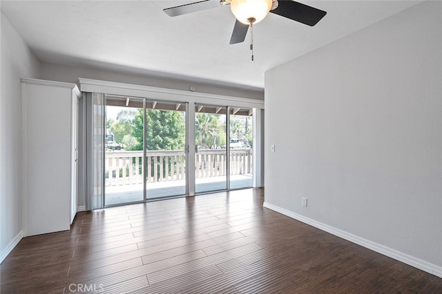 28741 Via Las Flores Unit 346, Murrieta, CA 92563 - photo 14