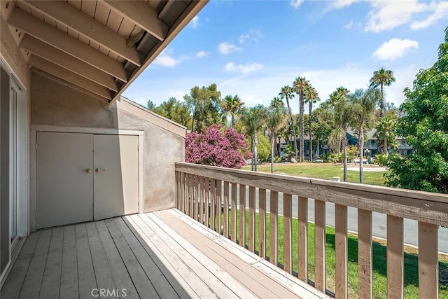 28741 Via Las Flores Unit 346, Murrieta, CA 92563 - photo 16