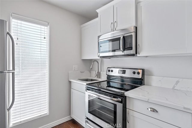 28741 Via Las Flores Unit 346, Murrieta, CA 92563 - photo 4