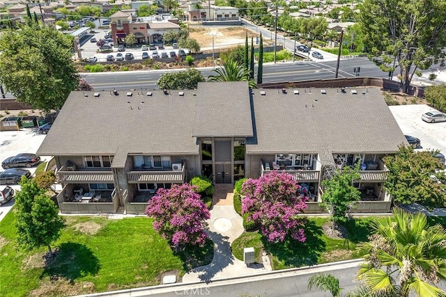 28741 Via Las Flores Unit 346, Murrieta, CA 92563 - photo 21