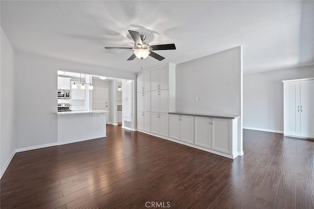 28741 Via Las Flores Unit 346, Murrieta, CA 92563 - photo 8