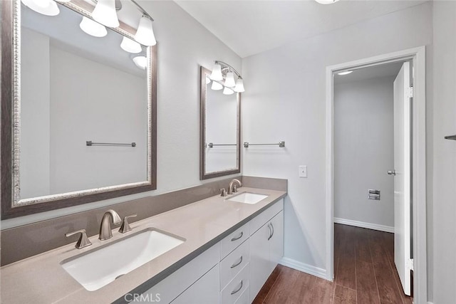 28741 Via Las Flores Unit 346, Murrieta, CA 92563 - photo 10