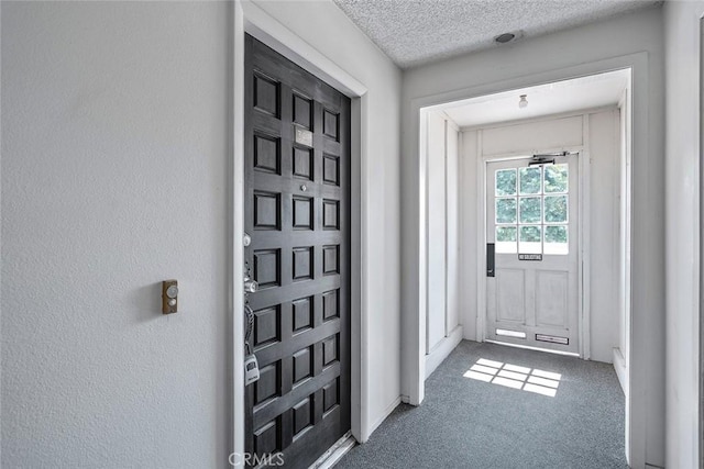 28741 Via Las Flores Unit 346, Murrieta, CA 92563 - photo 2