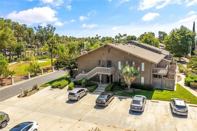 28741 Via Las Flores Unit 346, Murrieta, CA 92563 - photo 20