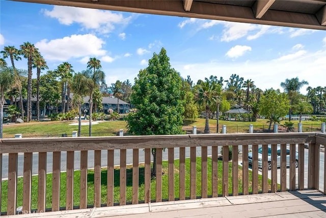 28741 Via Las Flores Unit 346, Murrieta, CA 92563 - photo 15