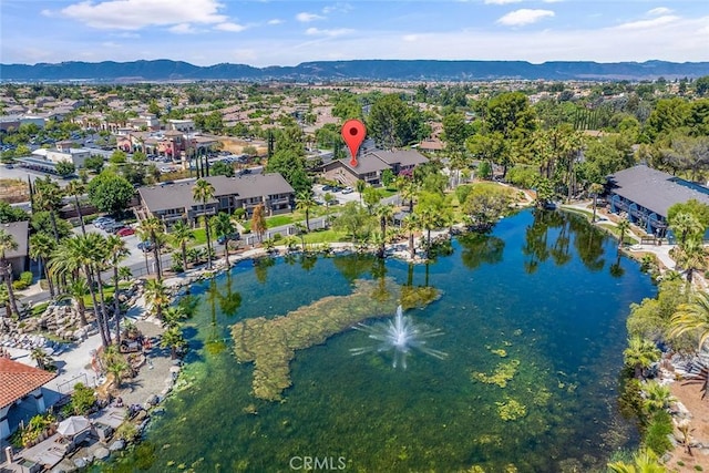 28741 Via Las Flores Unit 346, Murrieta, CA 92563 - photo 25
