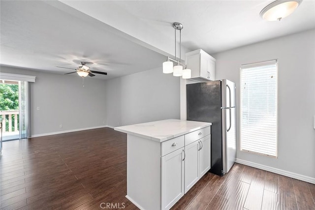 28741 Via Las Flores Unit 346, Murrieta, CA 92563 - photo 3