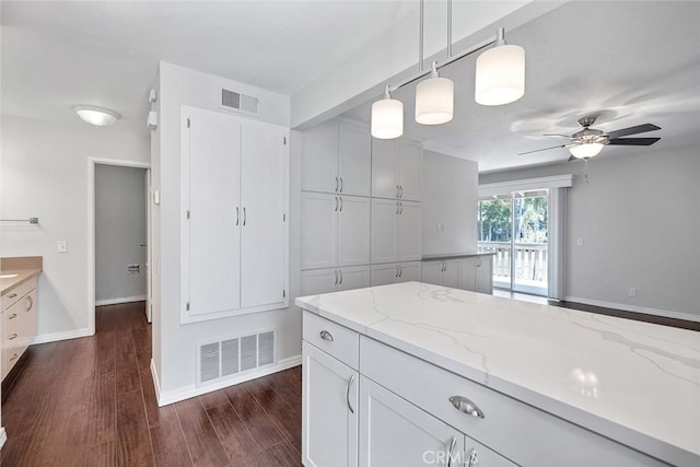 28741 Via Las Flores Unit 346, Murrieta, CA 92563 - photo 5