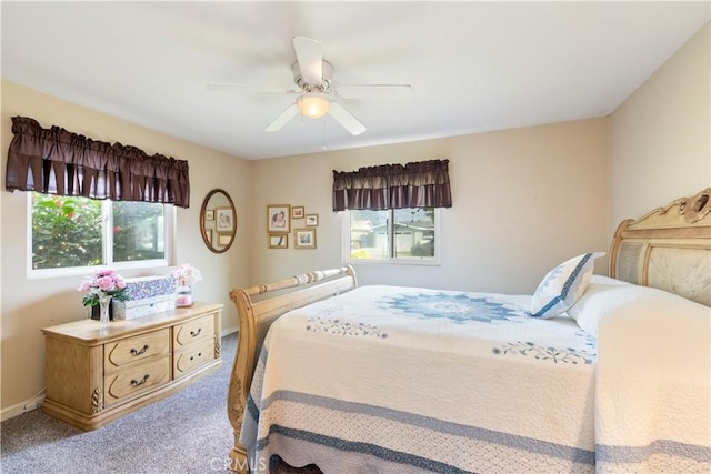 5132 New York Ave, Cypress, CA 90630 - photo 14