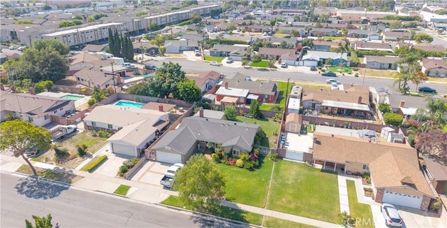 5132 New York Ave, Cypress, CA 90630 - photo 26