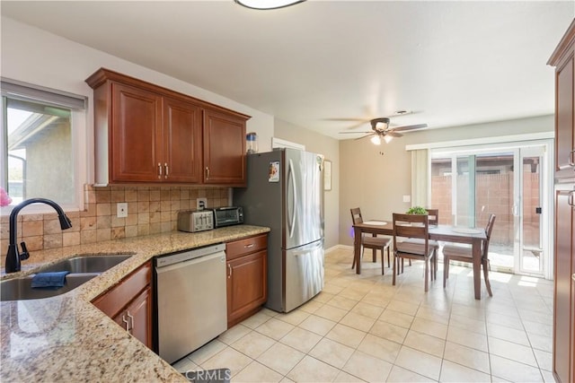 5132 New York Ave, Cypress, CA 90630 - photo 12