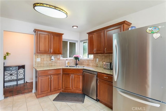 5132 New York Ave, Cypress, CA 90630 - photo 10